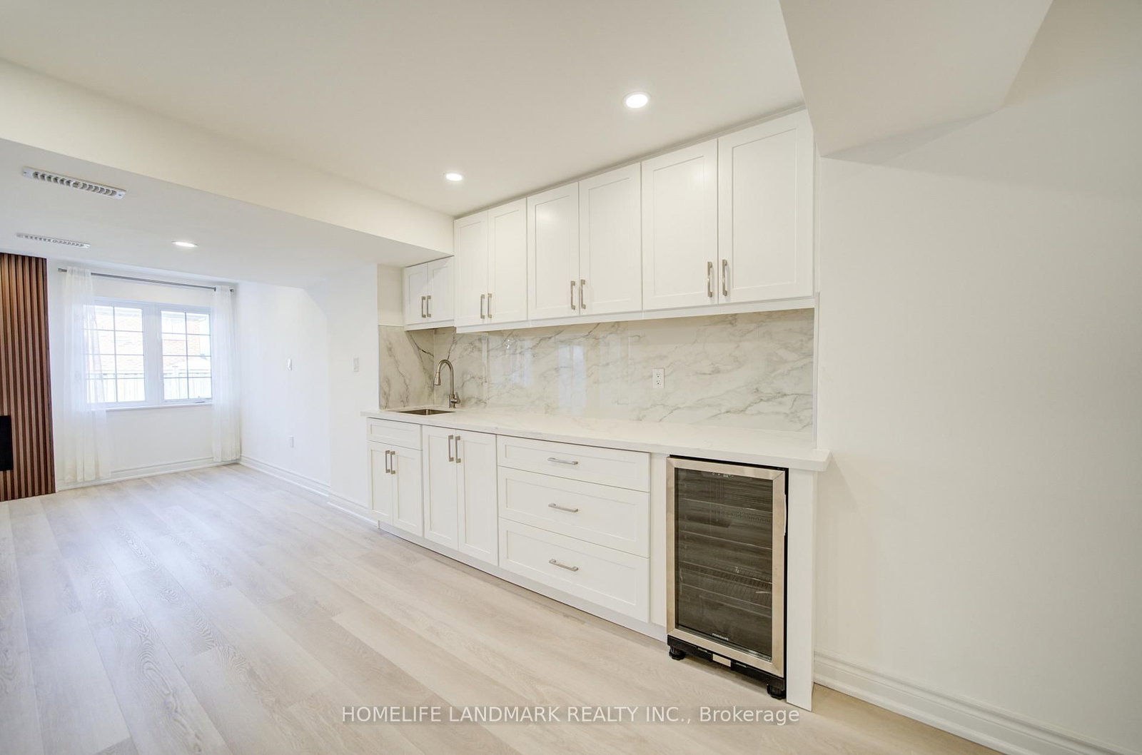 1662 Quail Run Drive - Photo 27