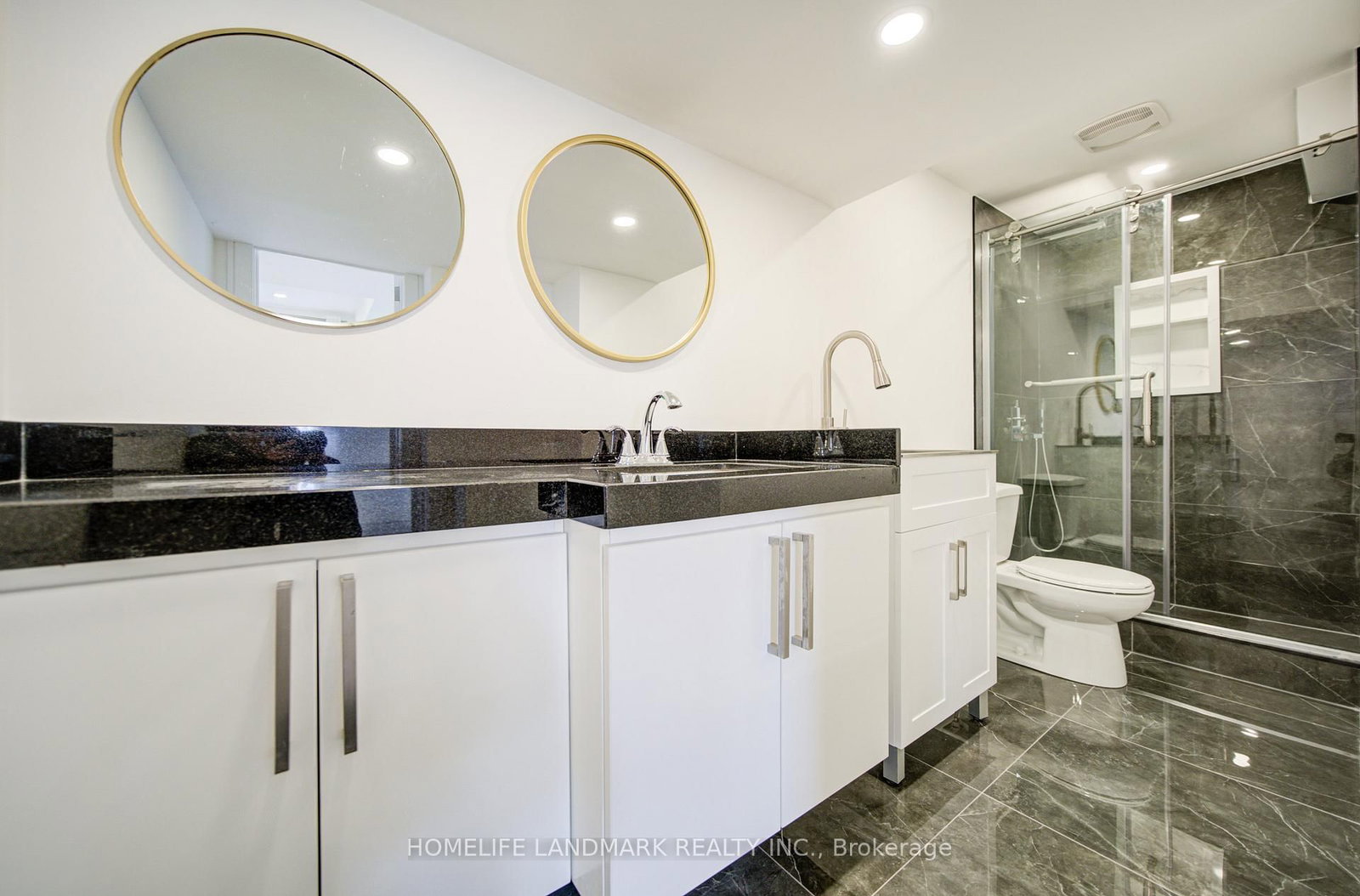 1662 Quail Run Drive - Photo 29