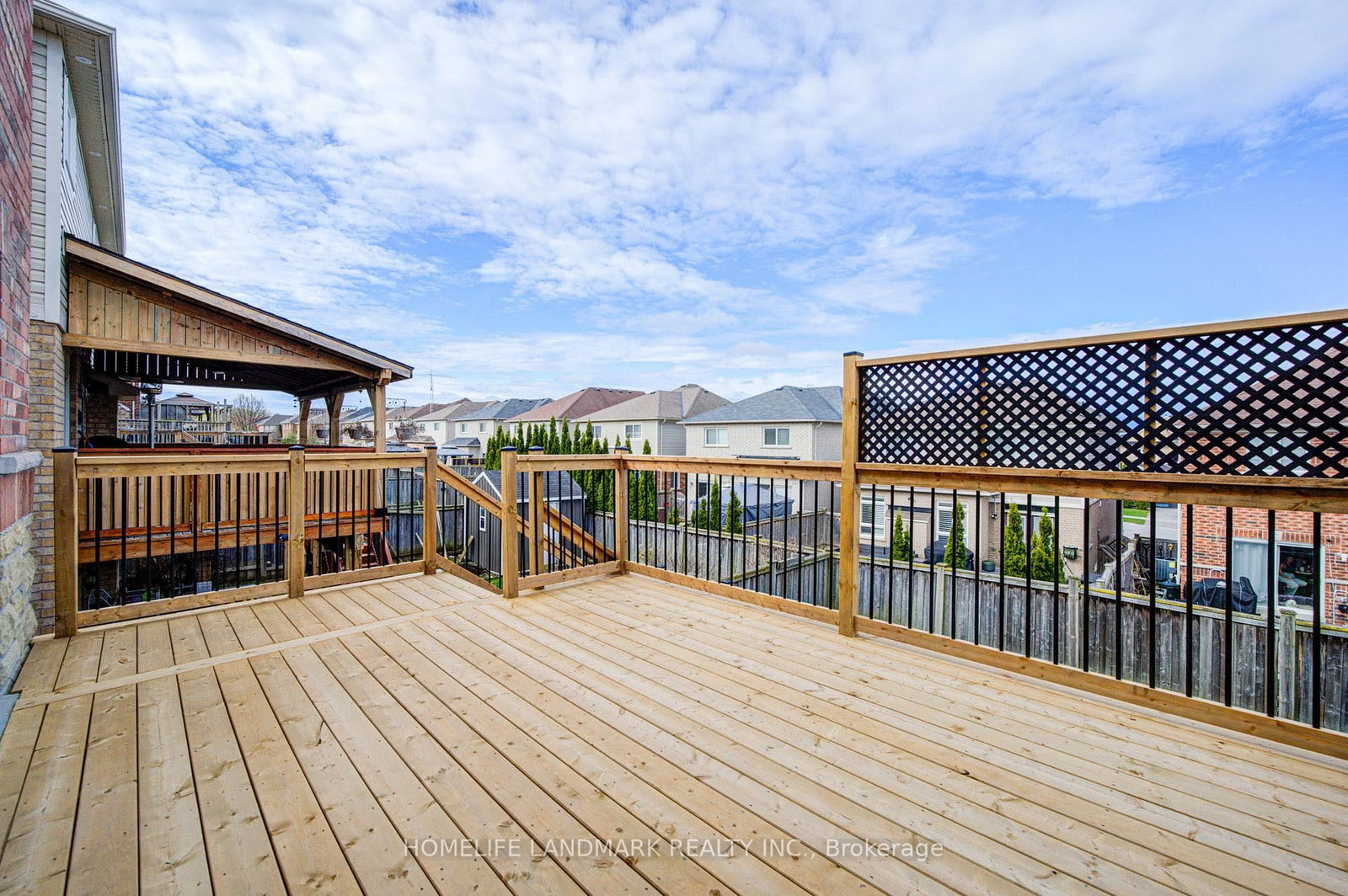 1662 Quail Run Drive - Photo 30