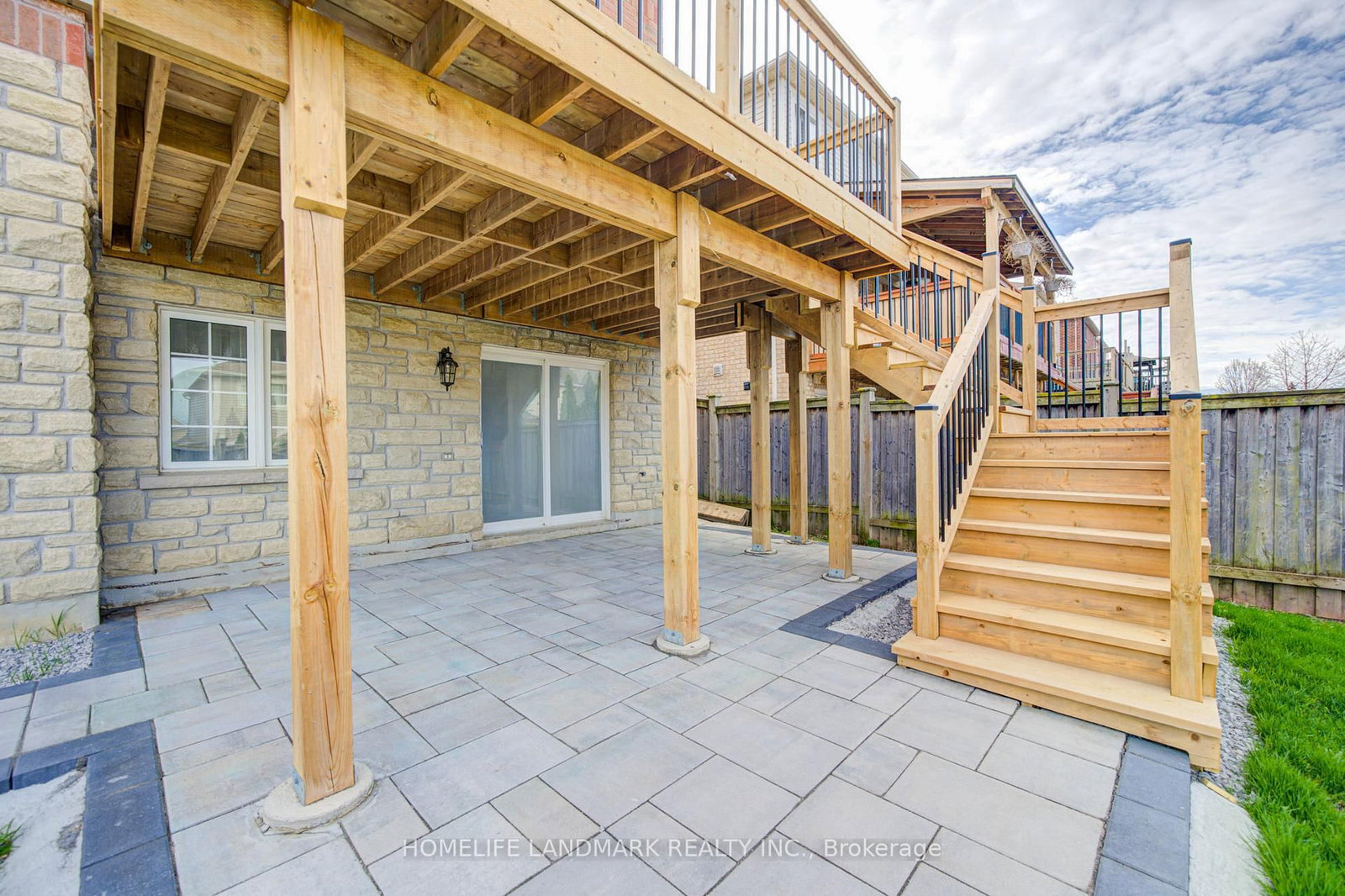 1662 Quail Run Drive - Photo 31
