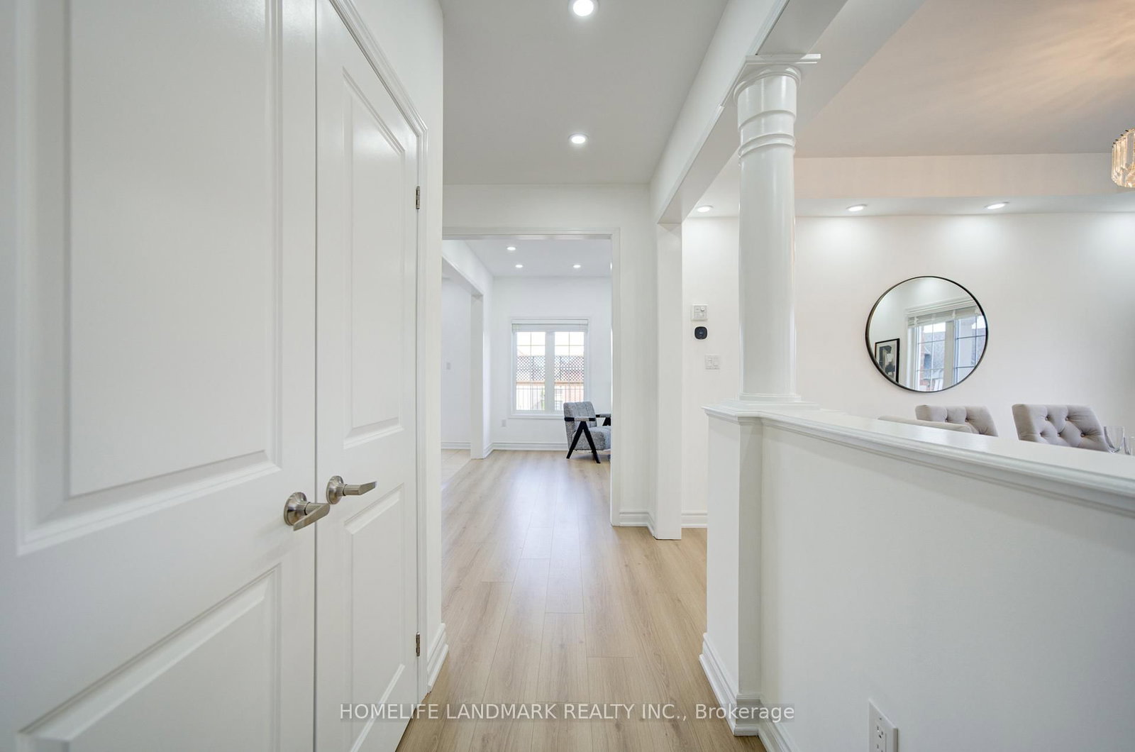1662 Quail Run Drive - Photo 8
