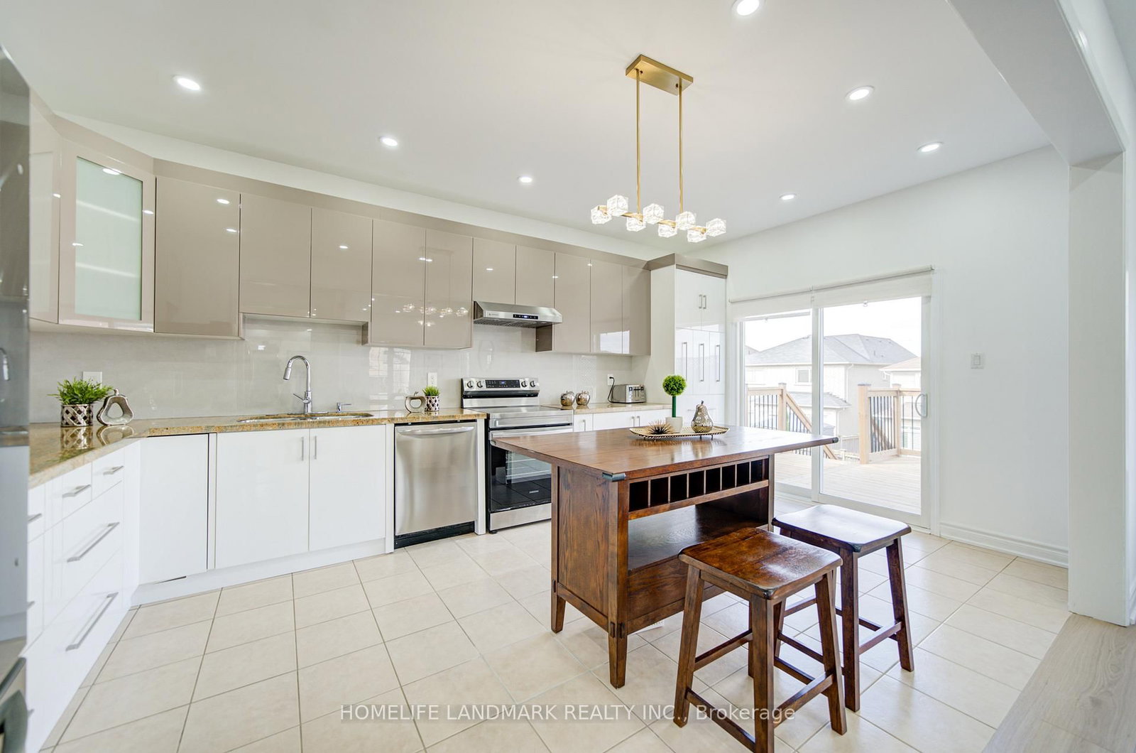 1662 Quail Run Drive - Photo 9