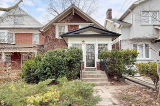 106 Dawes Road