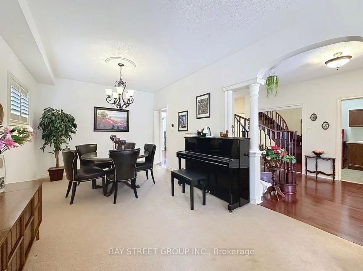 6 Winterton Way - Photo 11