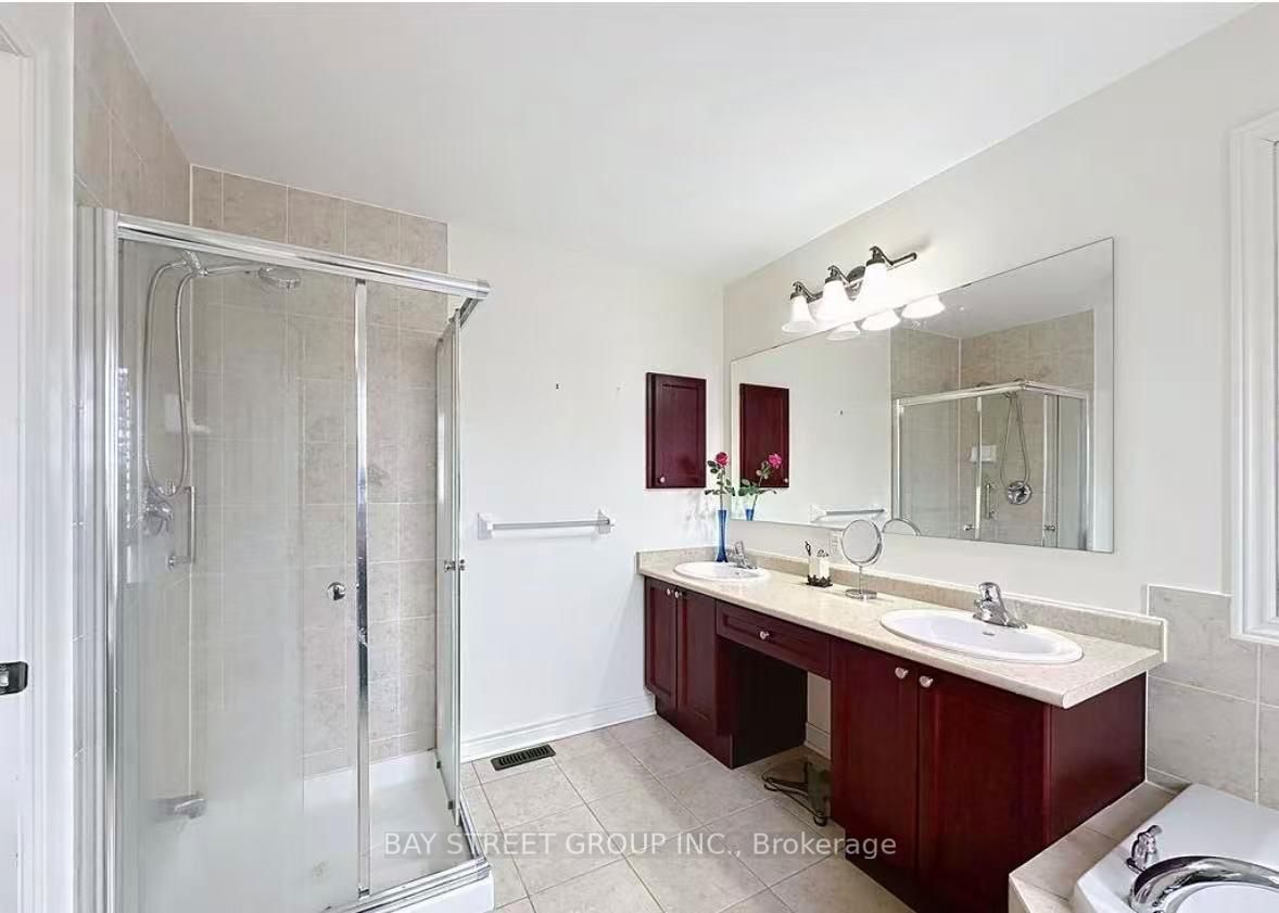 6 Winterton Way - Photo 18