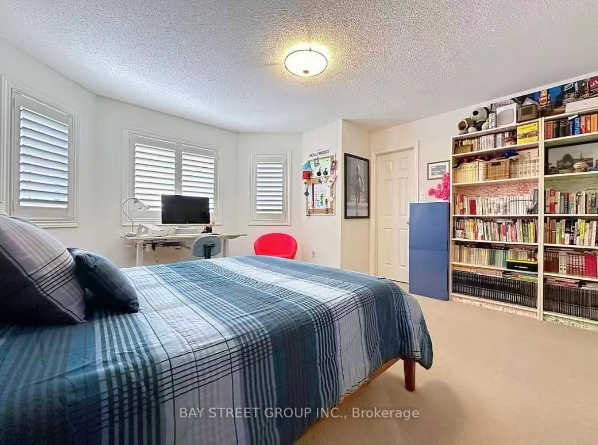 6 Winterton Way - Photo 21