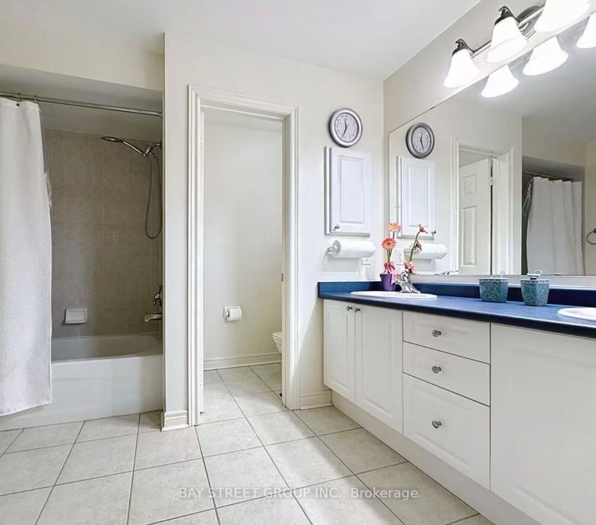 6 Winterton Way - Photo 22