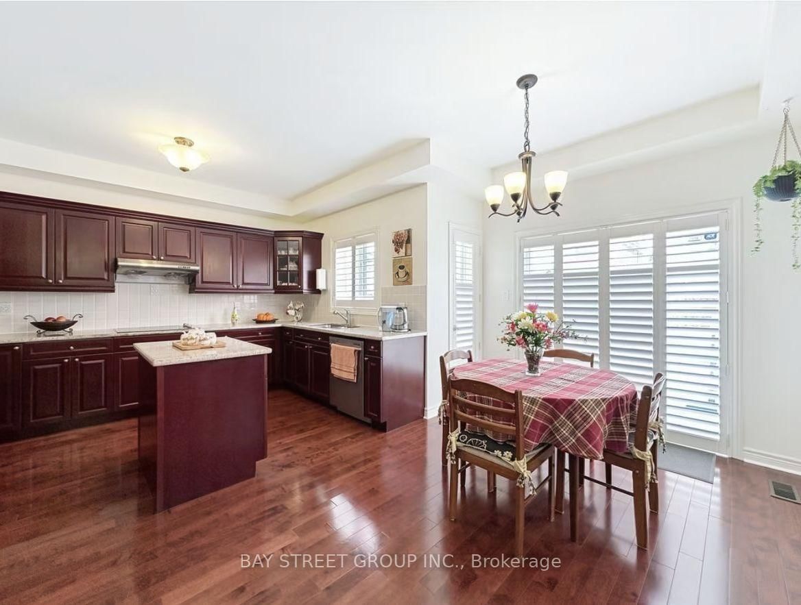 6 Winterton Way - Photo 6