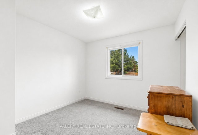 1610 Rawlings Drive