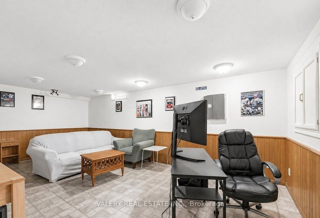 1610 Rawlings Drive
