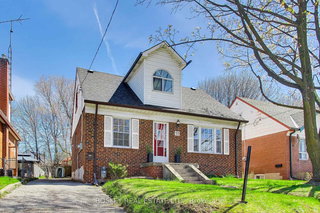 55 Medford Avenue