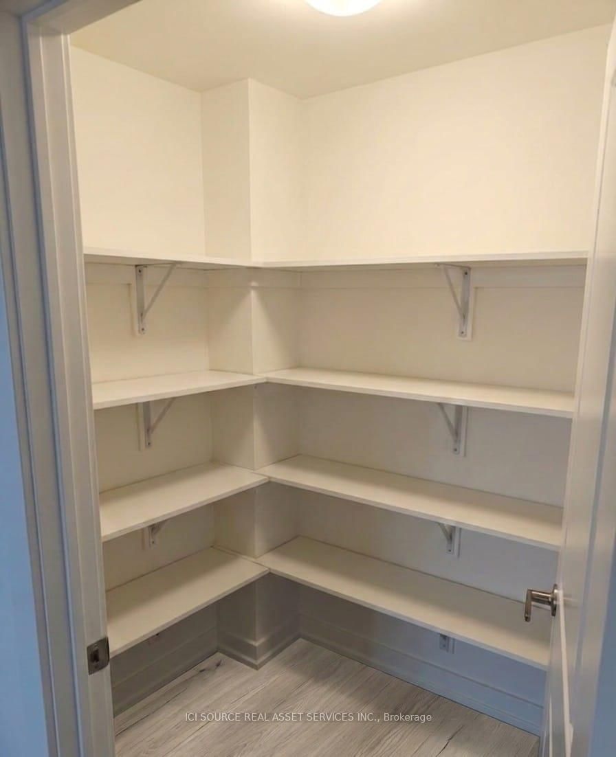755 Omega Drive, Unit 321 - Photo 5