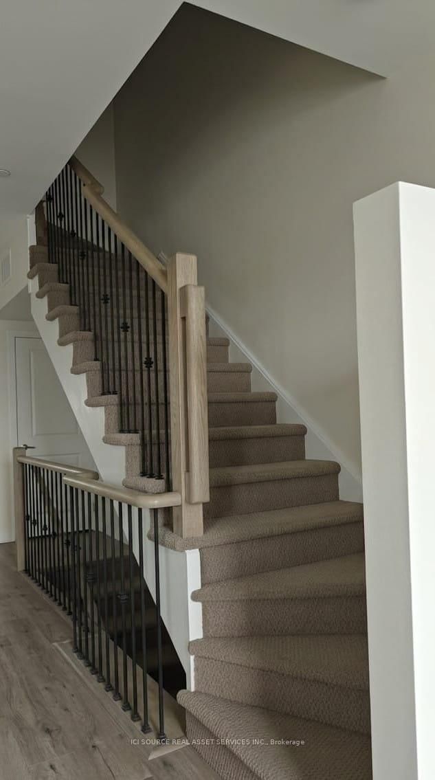 755 Omega Drive, Unit 321 - Photo 6