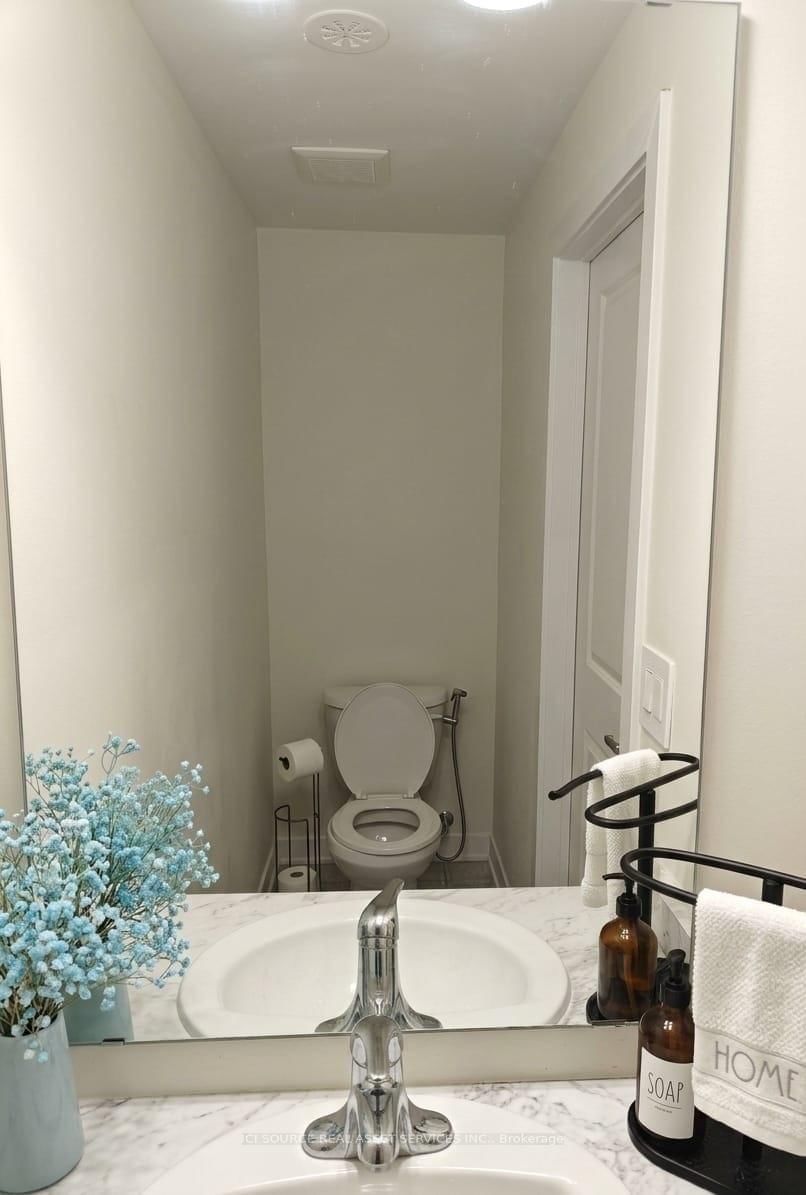 755 Omega Drive, Unit 321 - Photo 7