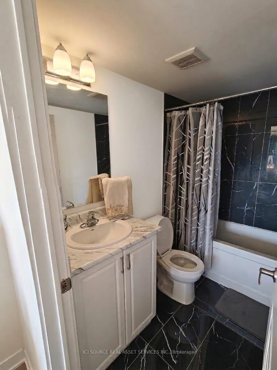 755 Omega Drive, Unit 321 - Photo 8