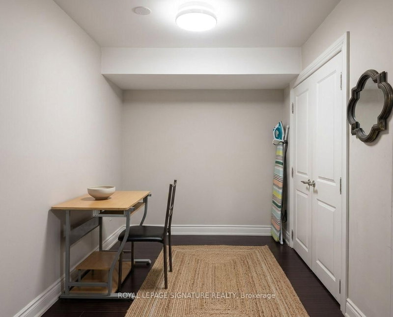 All Inclusive Basement - 282 Aylesworth Ave, Toronto, M1N 2K2 | Image 3