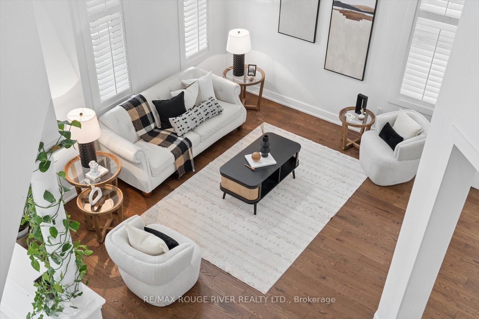 77 Joshua Boulevard - Photo 10