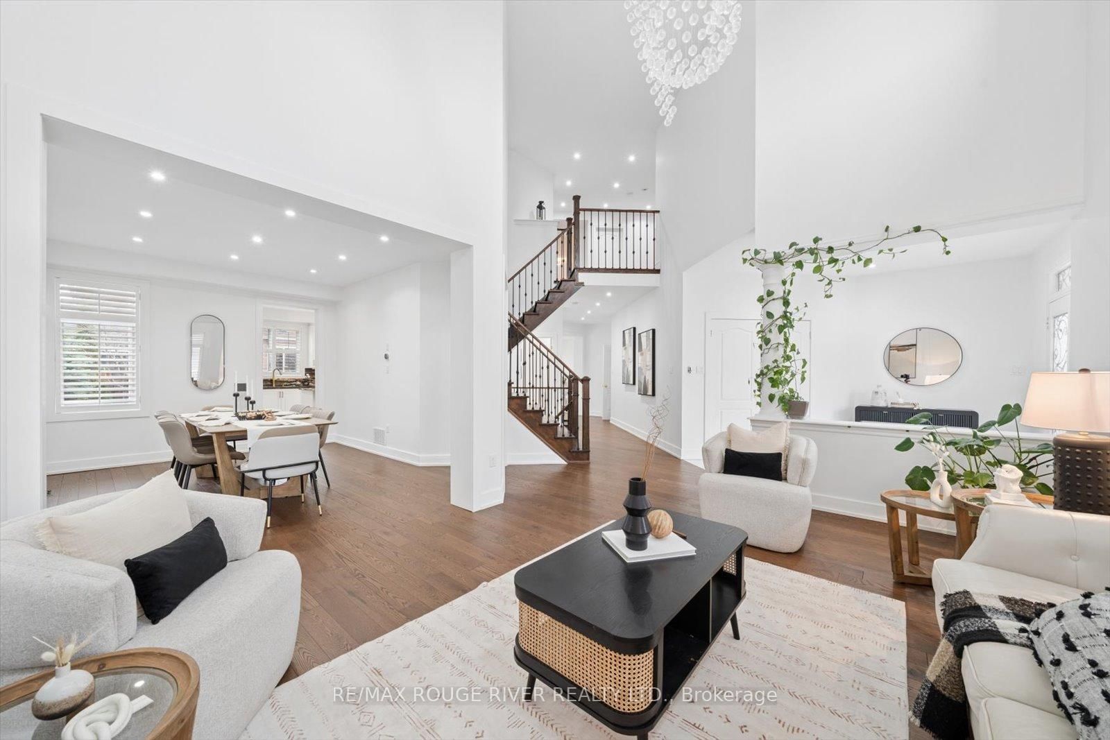 77 Joshua Boulevard - Photo 11