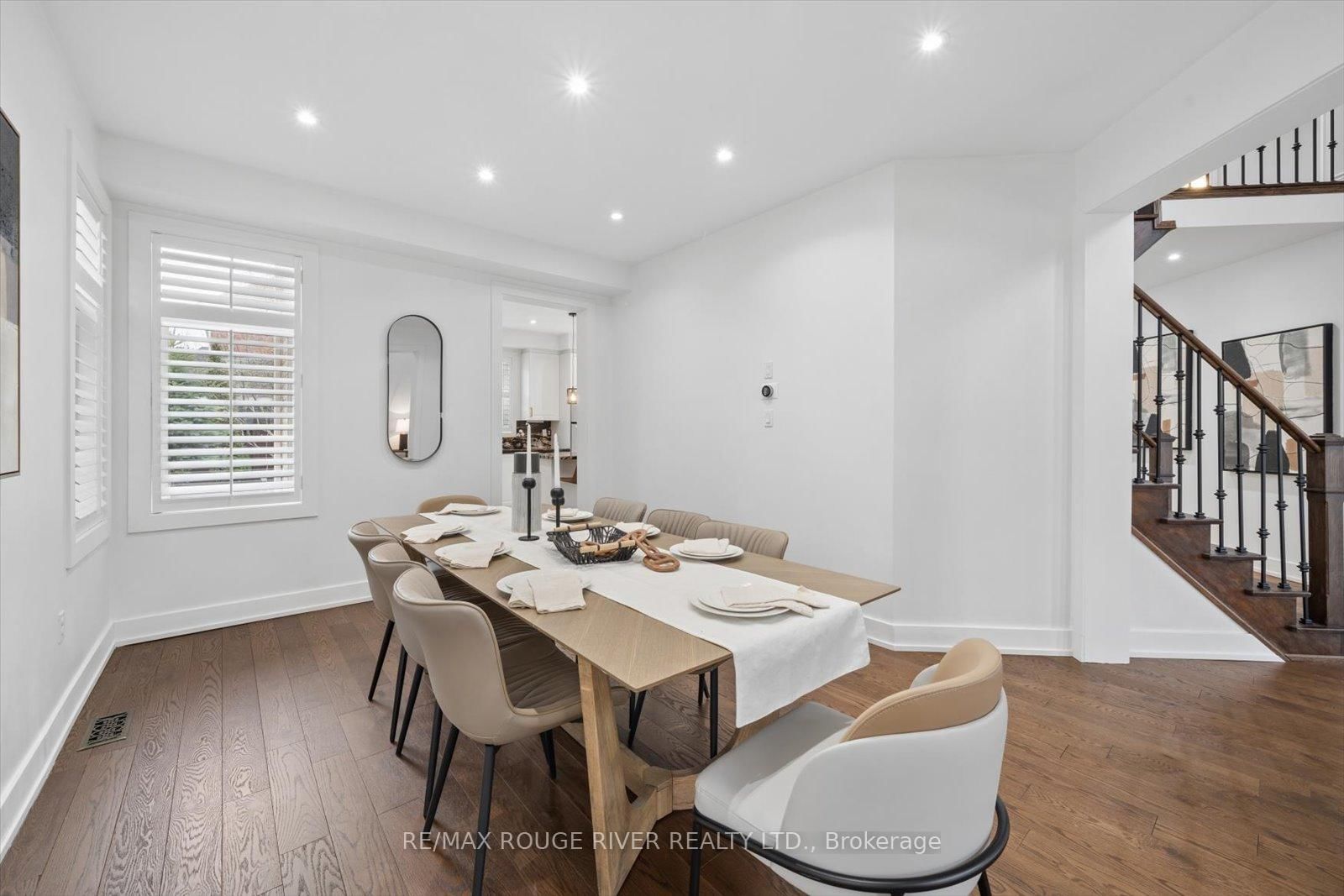 77 Joshua Boulevard - Photo 12