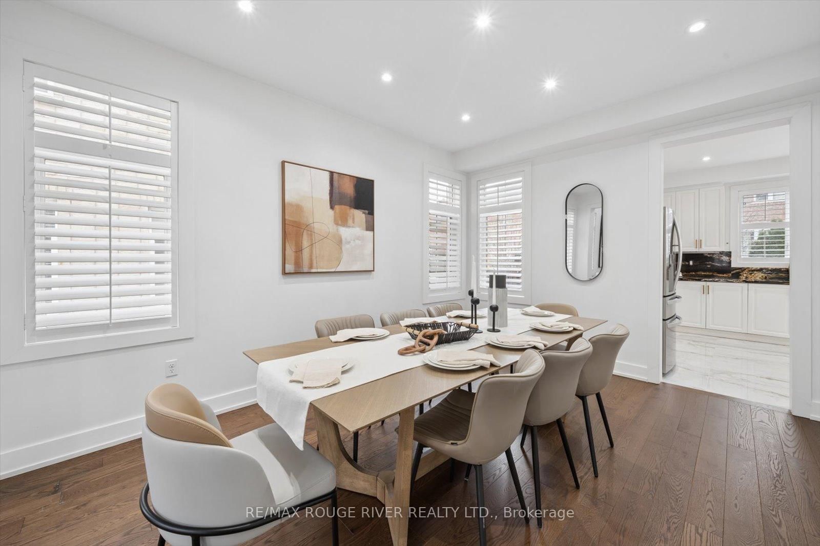 77 Joshua Boulevard - Photo 13