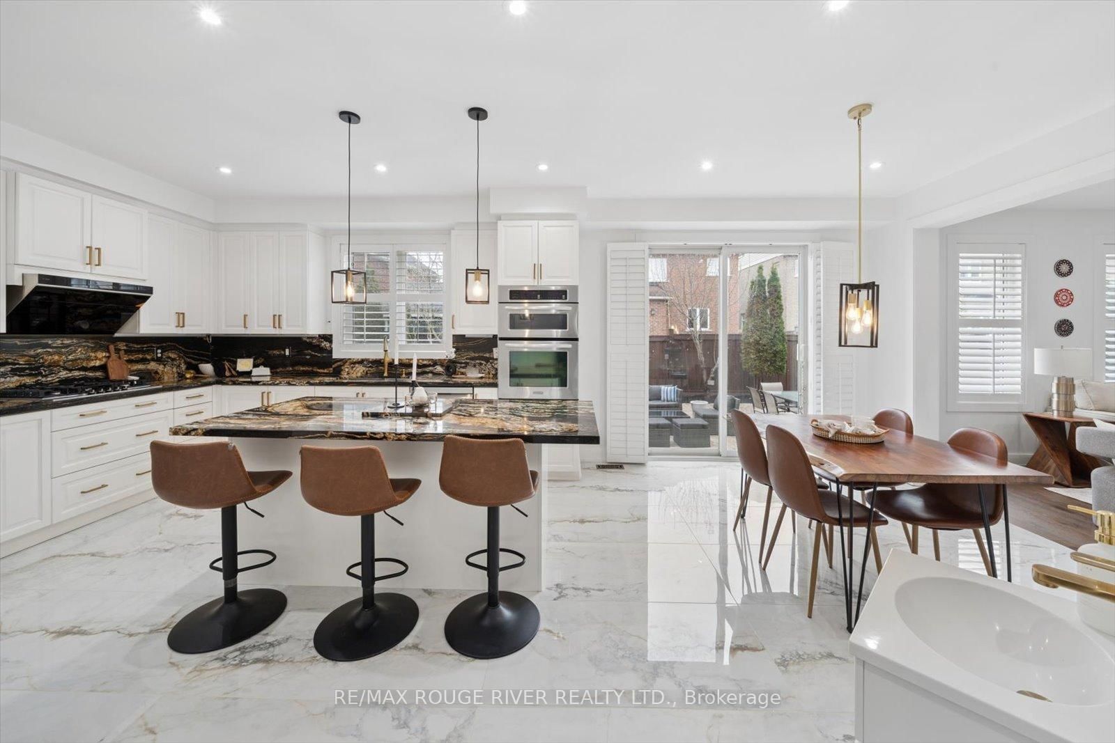 77 Joshua Boulevard - Photo 14