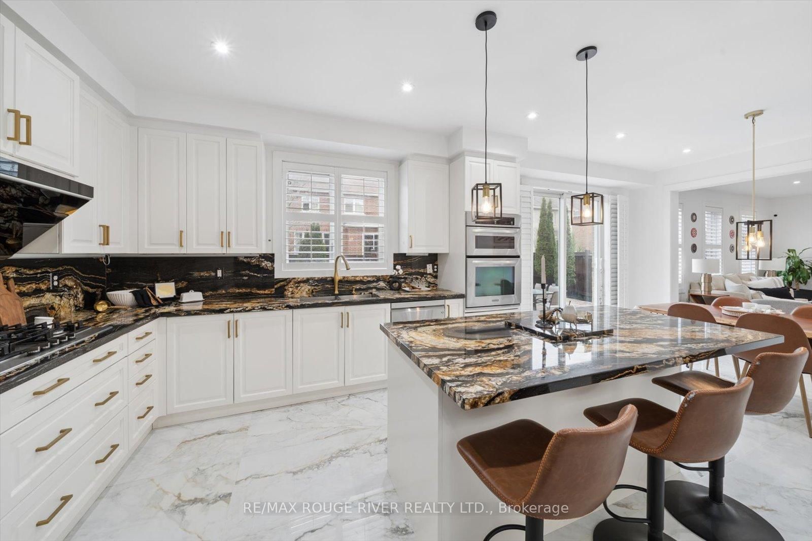 77 Joshua Boulevard - Photo 15