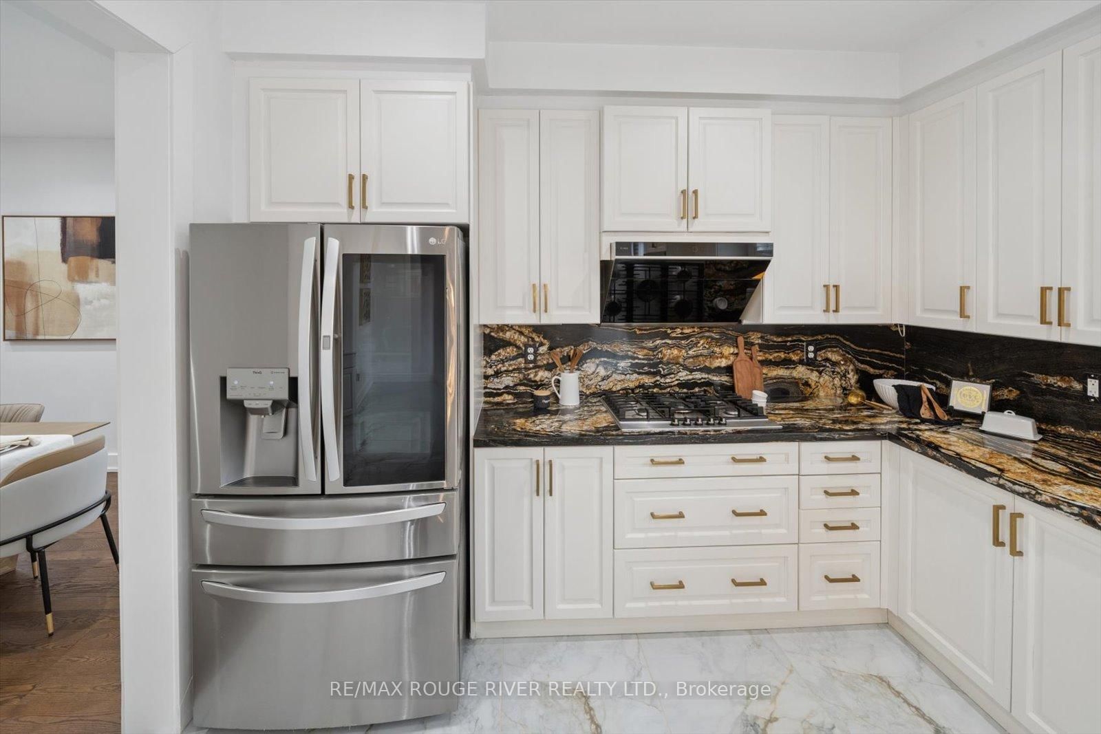 77 Joshua Boulevard - Photo 16