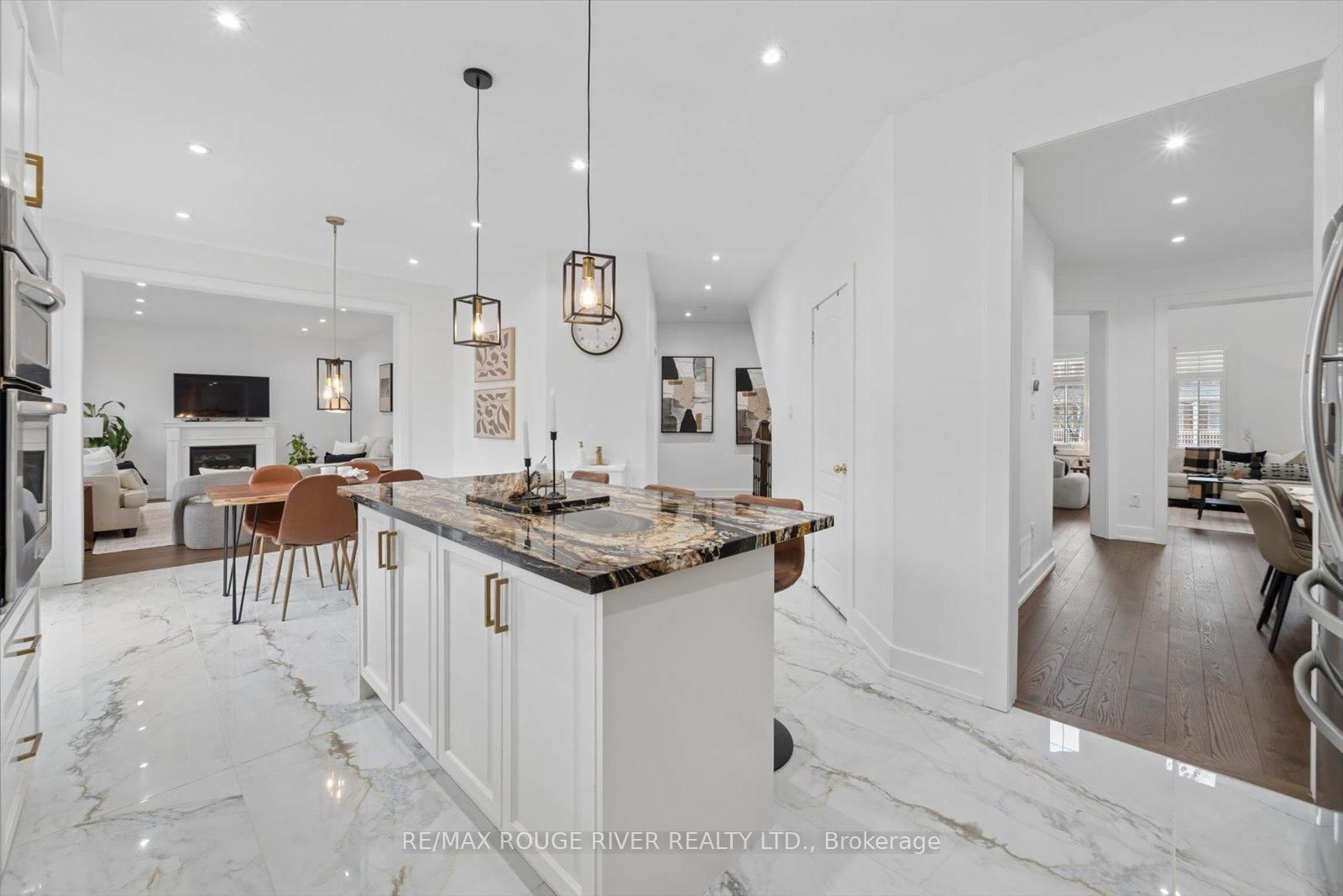 77 Joshua Boulevard - Photo 18