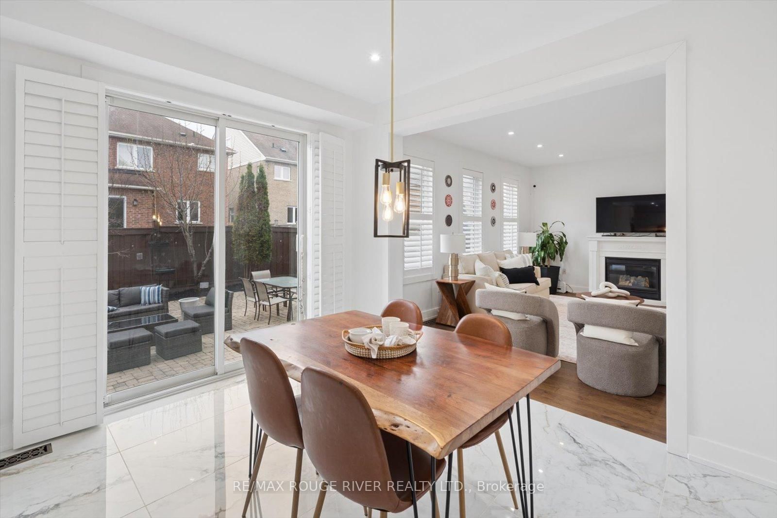 77 Joshua Boulevard - Photo 19