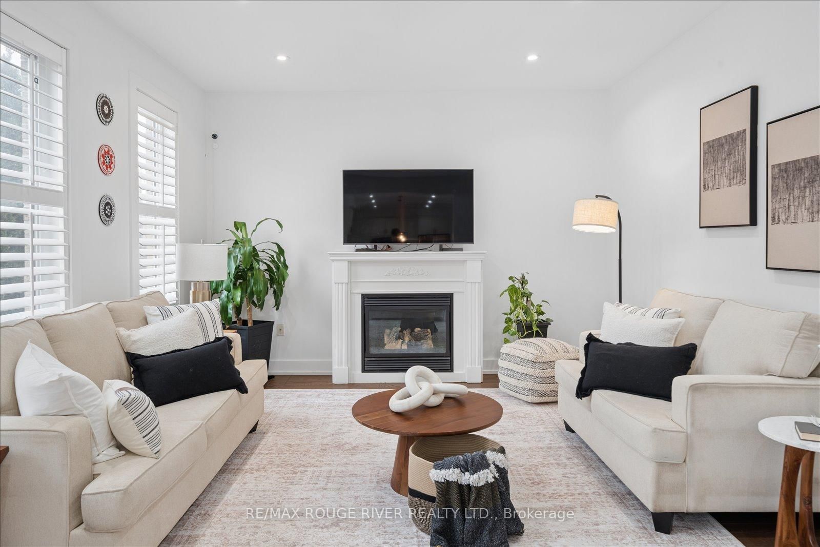 77 Joshua Boulevard - Photo 21