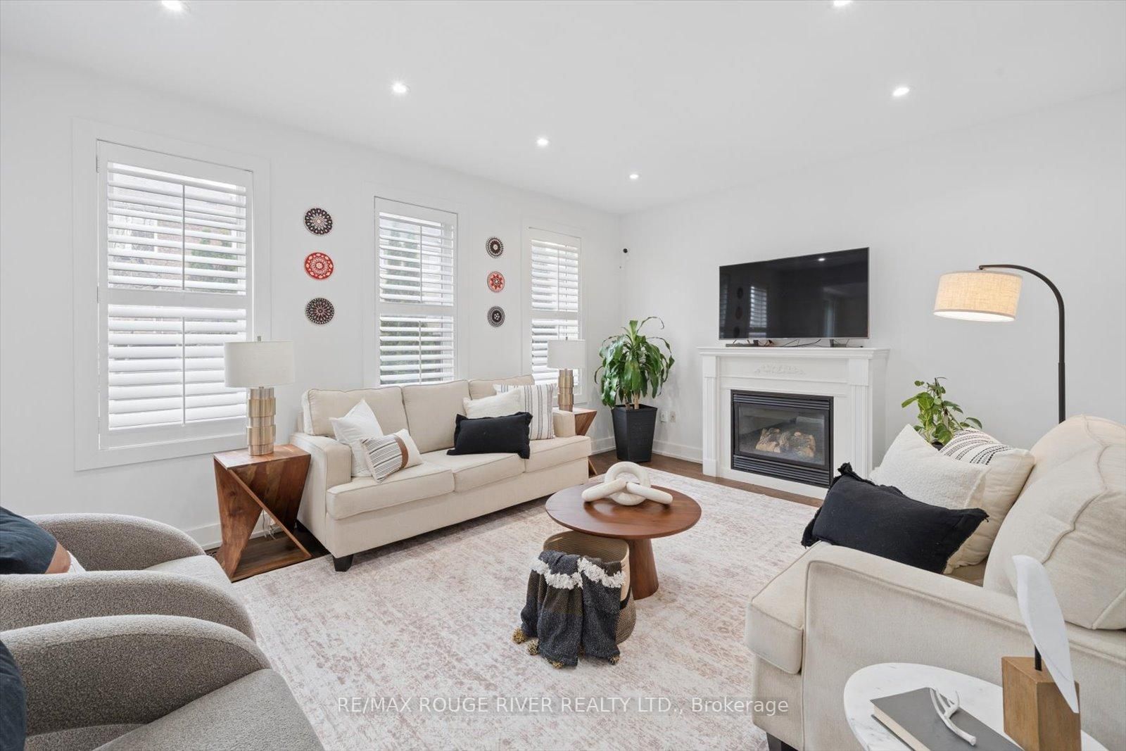 77 Joshua Boulevard - Photo 22