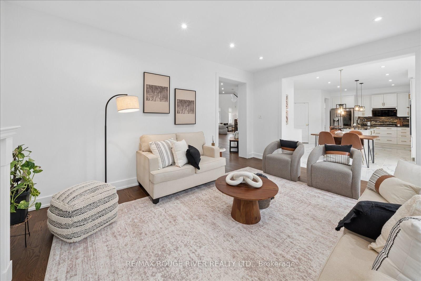 77 Joshua Boulevard - Photo 23