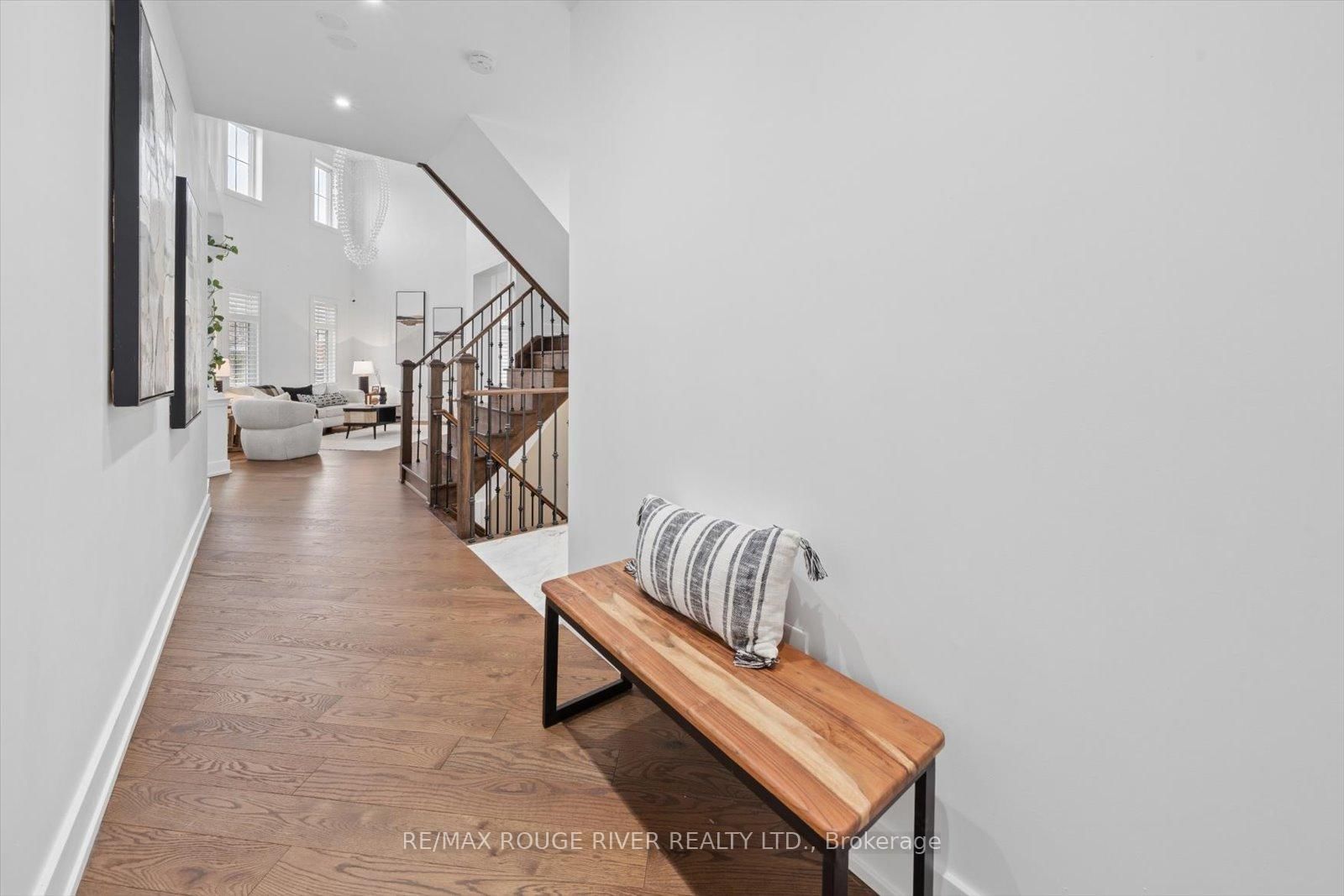 77 Joshua Boulevard - Photo 24