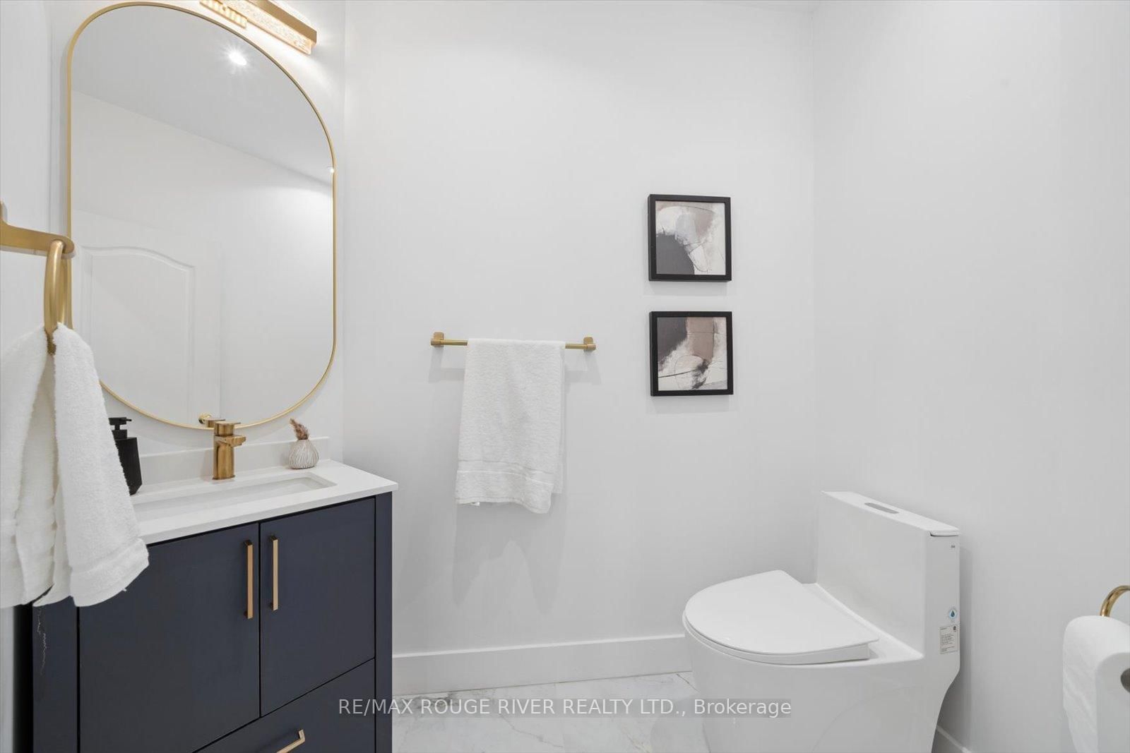 77 Joshua Boulevard - Photo 25