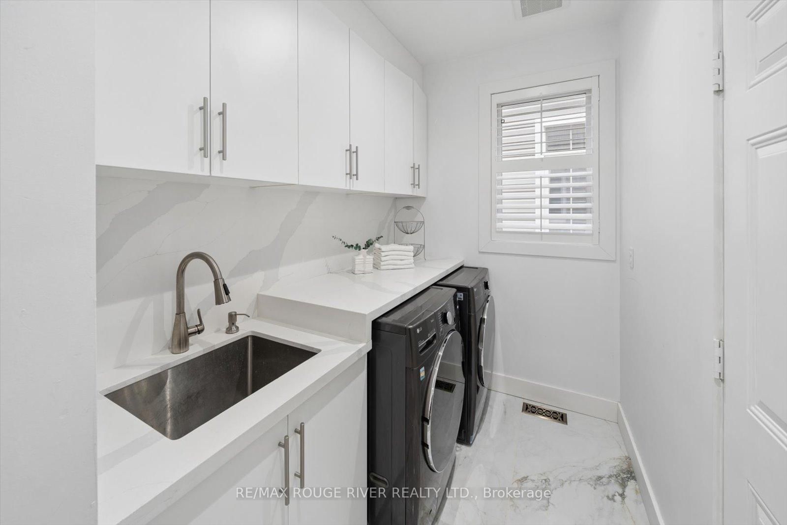 77 Joshua Boulevard - Photo 26