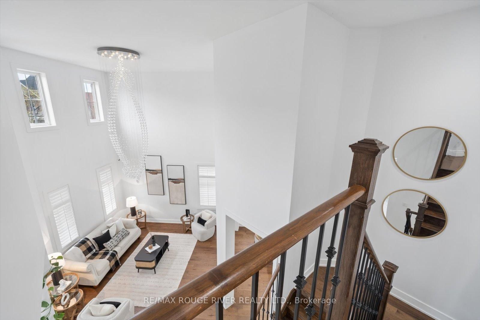 77 Joshua Boulevard - Photo 27