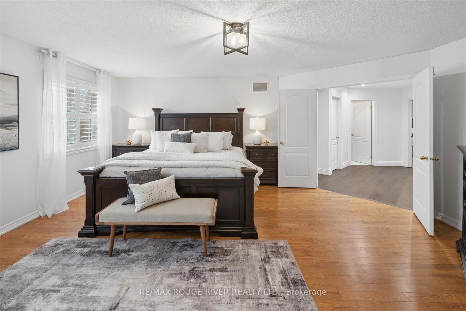 77 Joshua Boulevard - Photo 29