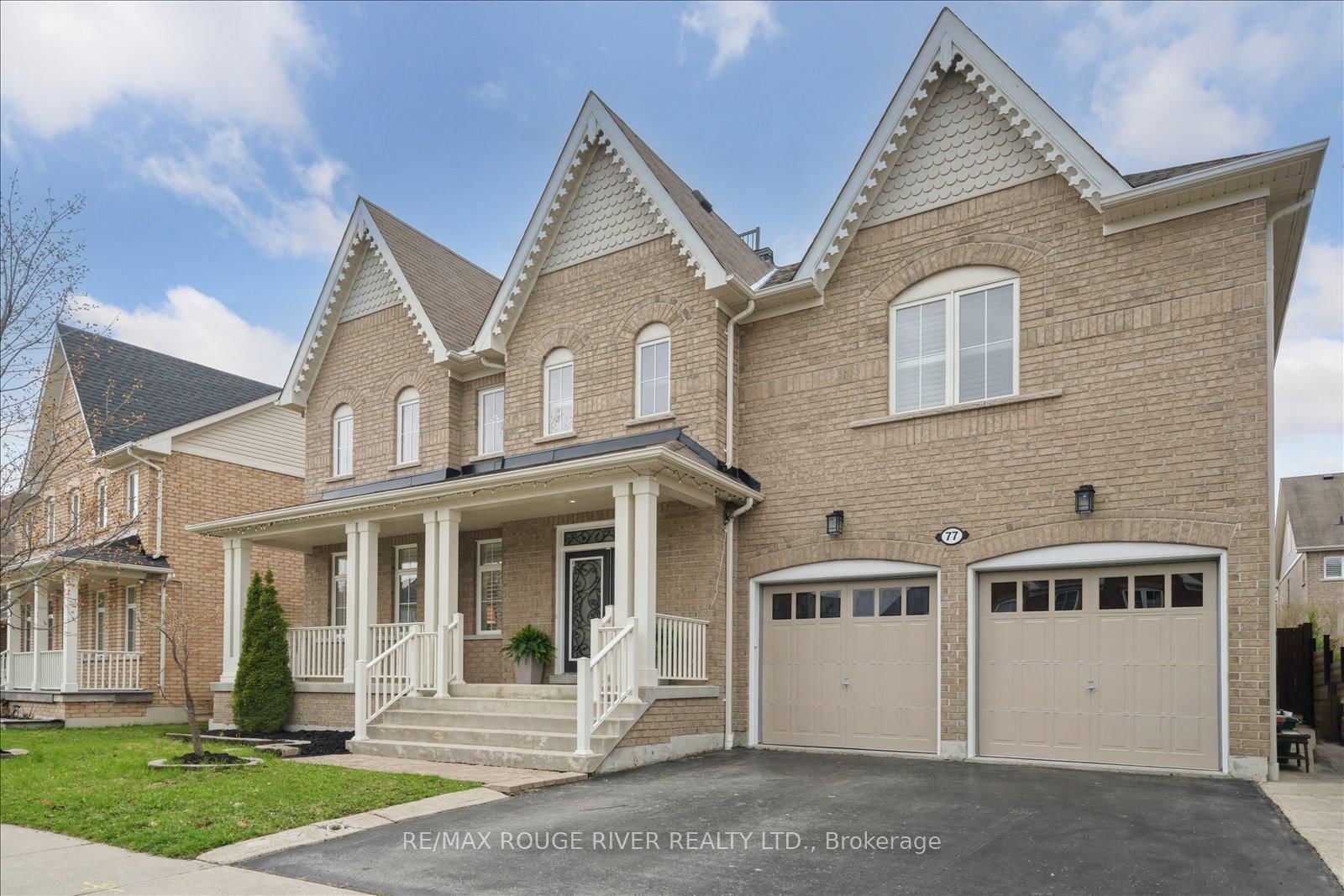 77 Joshua Boulevard - Photo 3