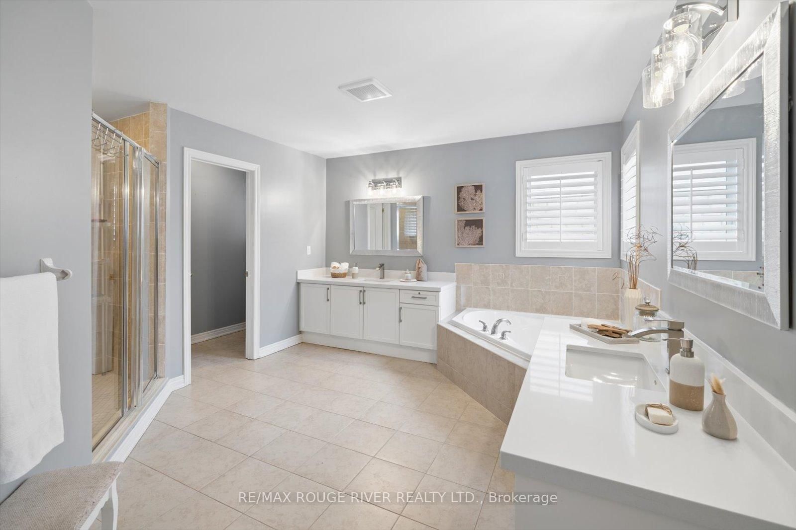 77 Joshua Boulevard - Photo 30