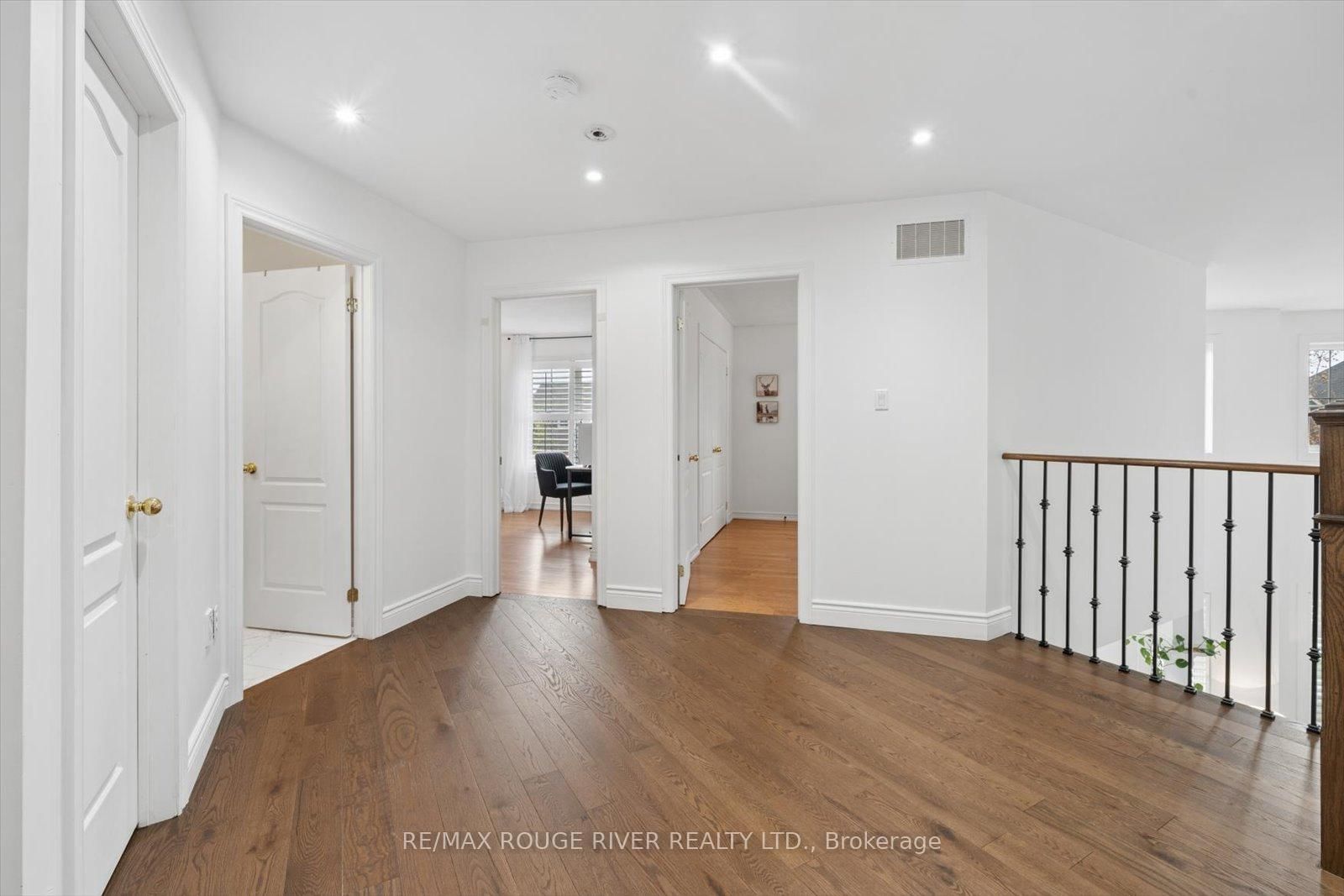 77 Joshua Boulevard - Photo 31