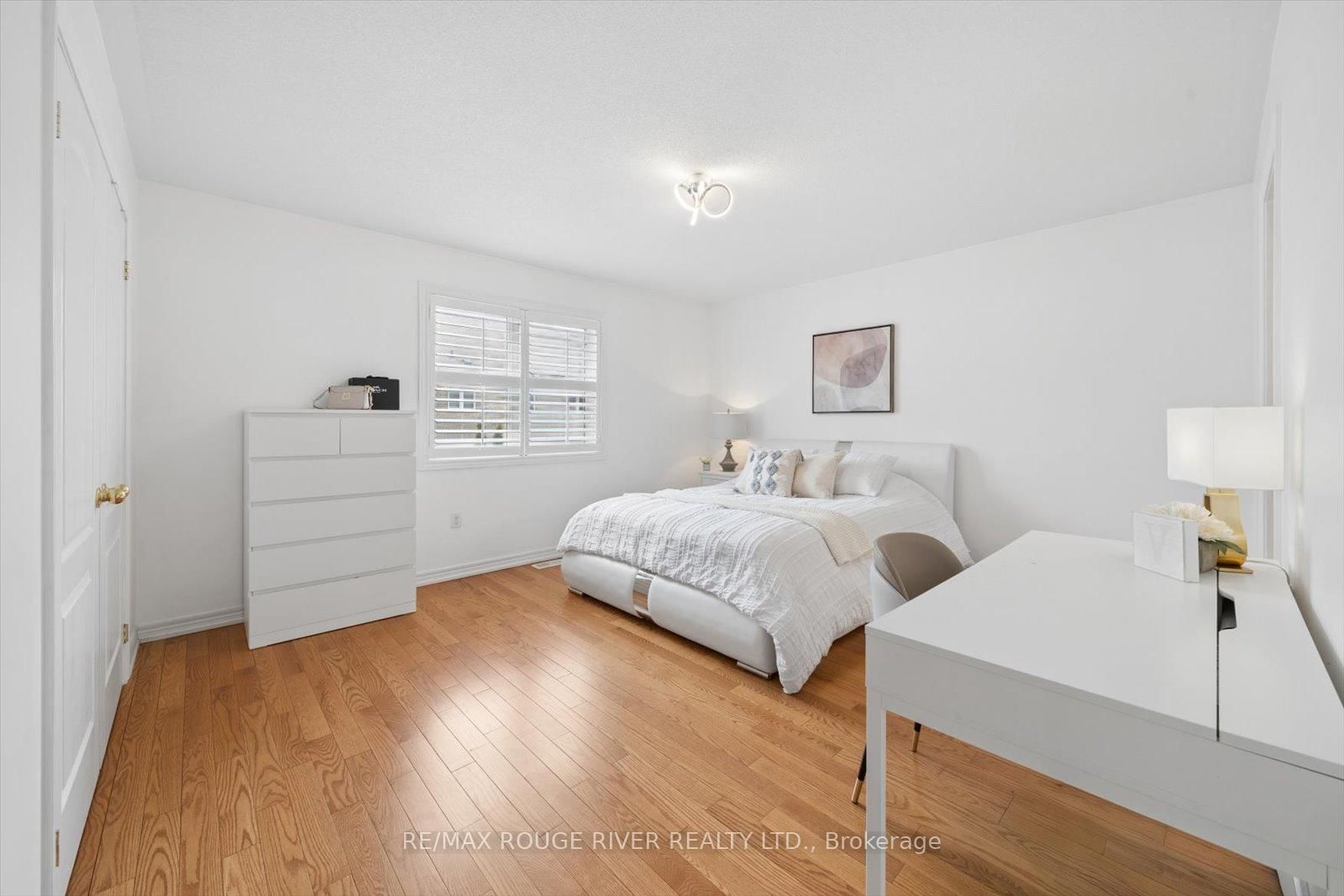 77 Joshua Boulevard - Photo 32