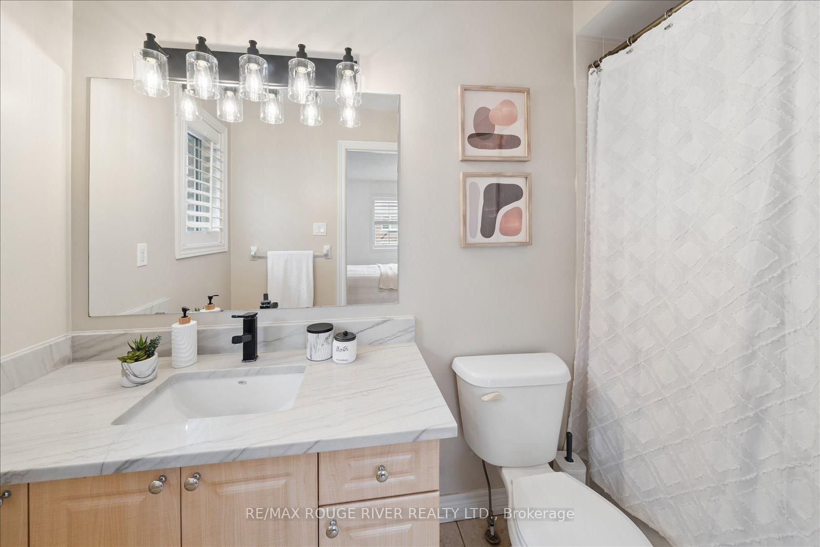 77 Joshua Boulevard - Photo 34