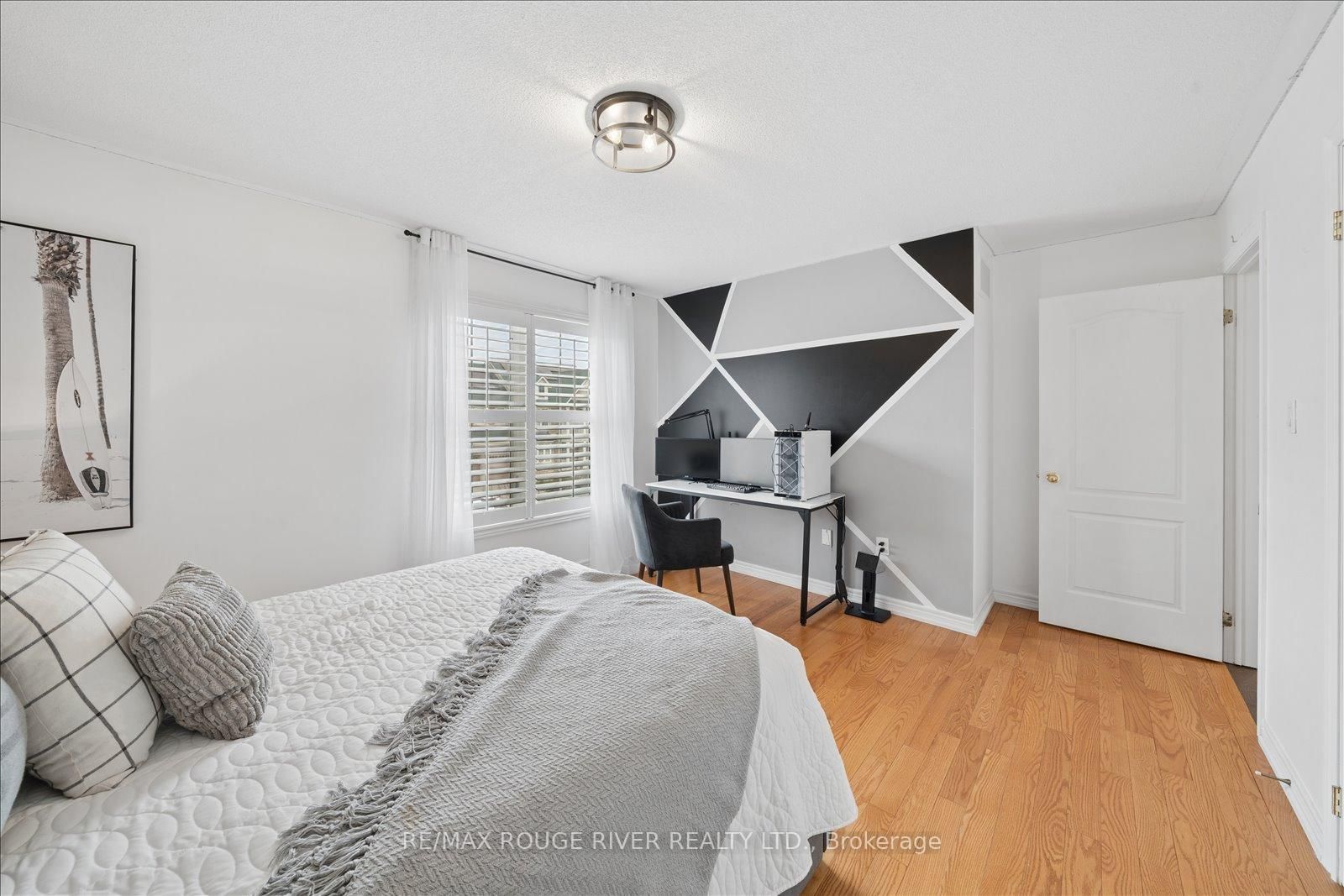 77 Joshua Boulevard - Photo 36