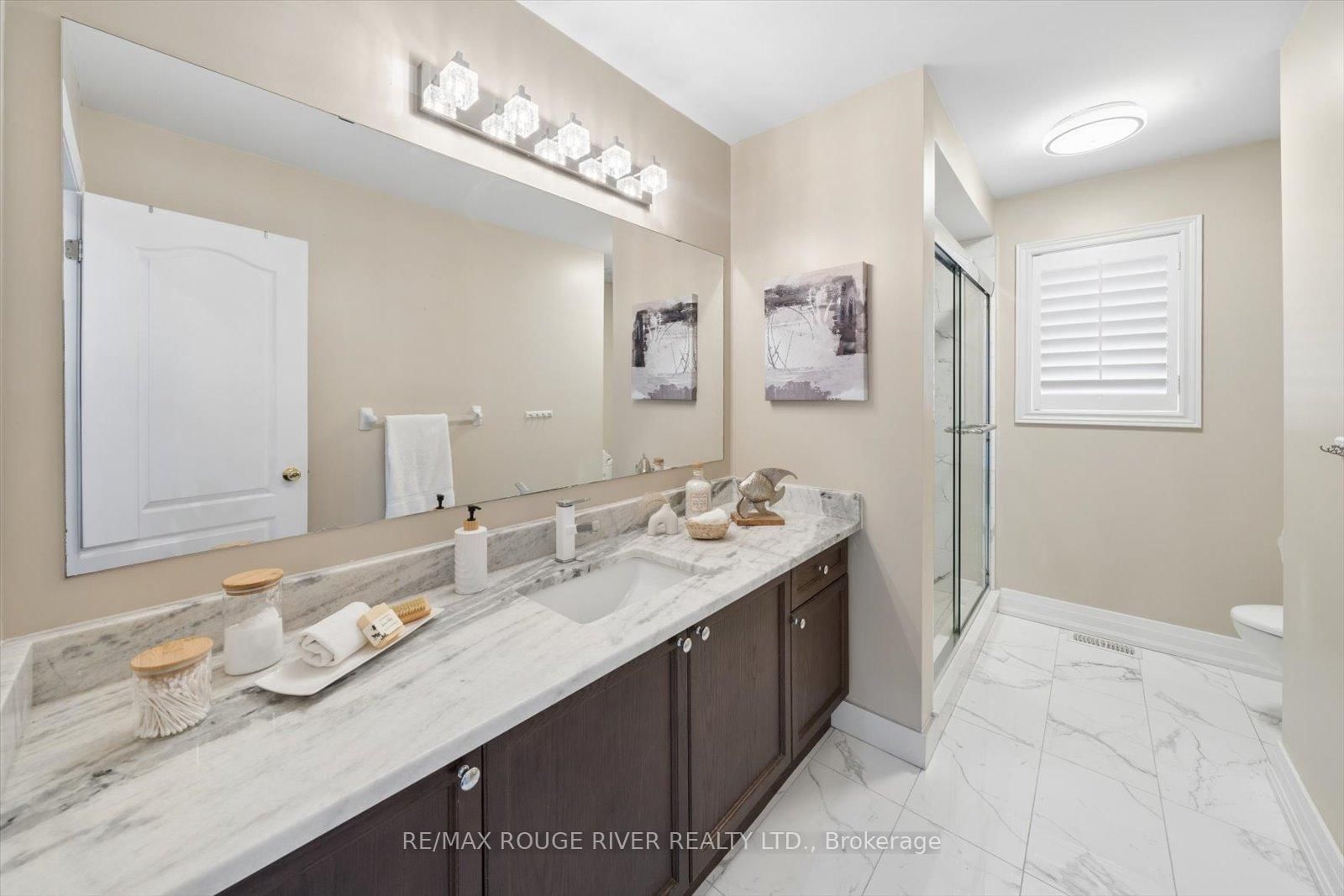 77 Joshua Boulevard - Photo 37