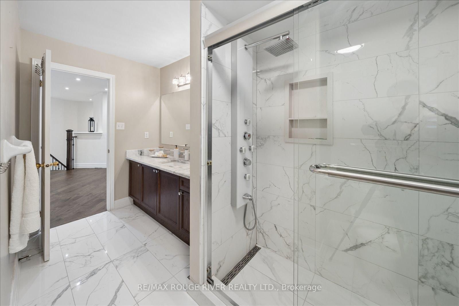 77 Joshua Boulevard - Photo 38