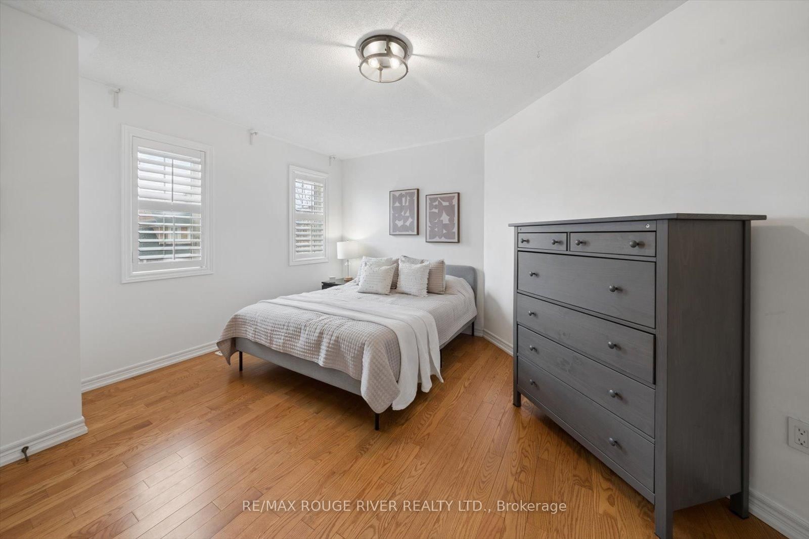 77 Joshua Boulevard - Photo 39