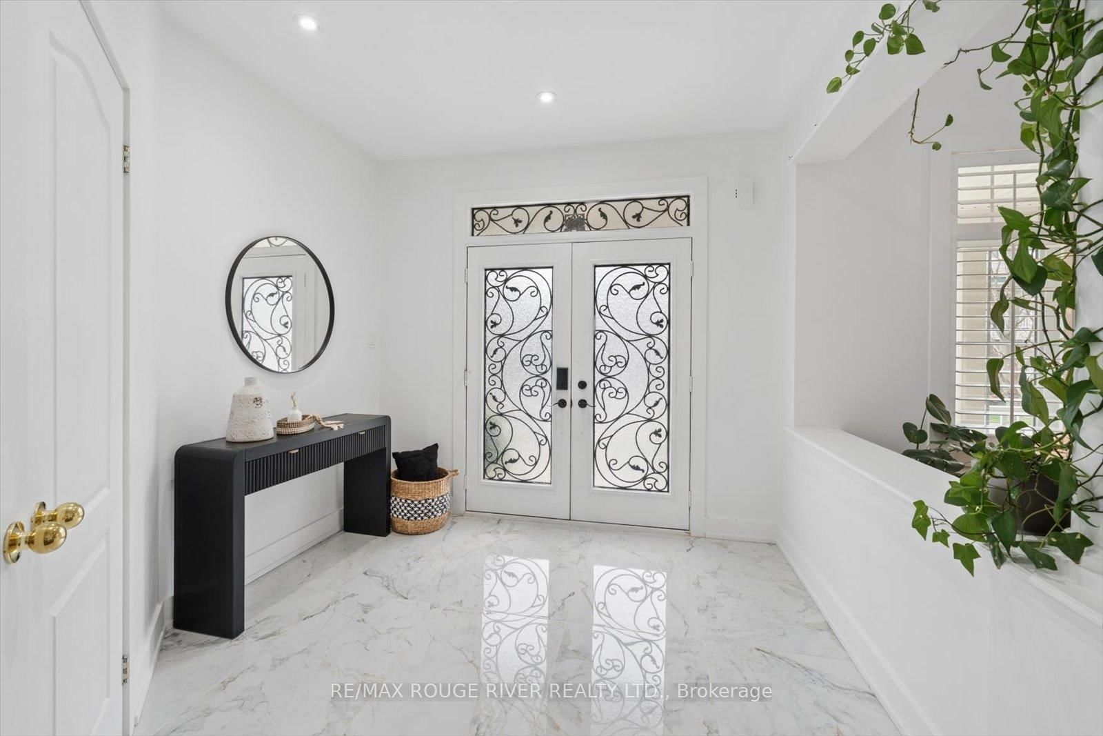 77 Joshua Boulevard - Photo 4