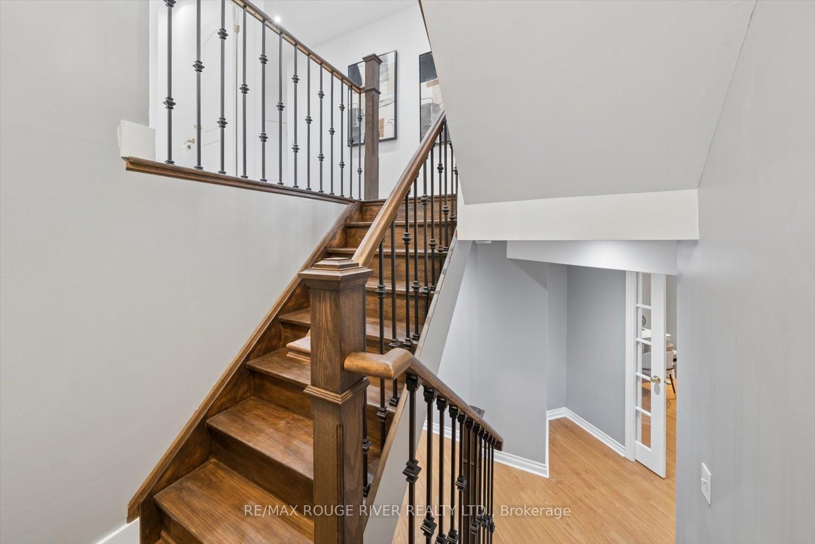 77 Joshua Boulevard - Photo 40