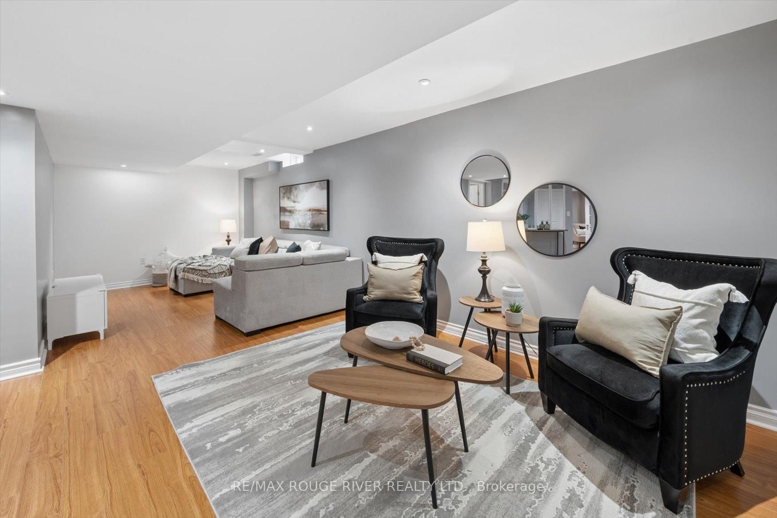 77 Joshua Boulevard - Photo 41
