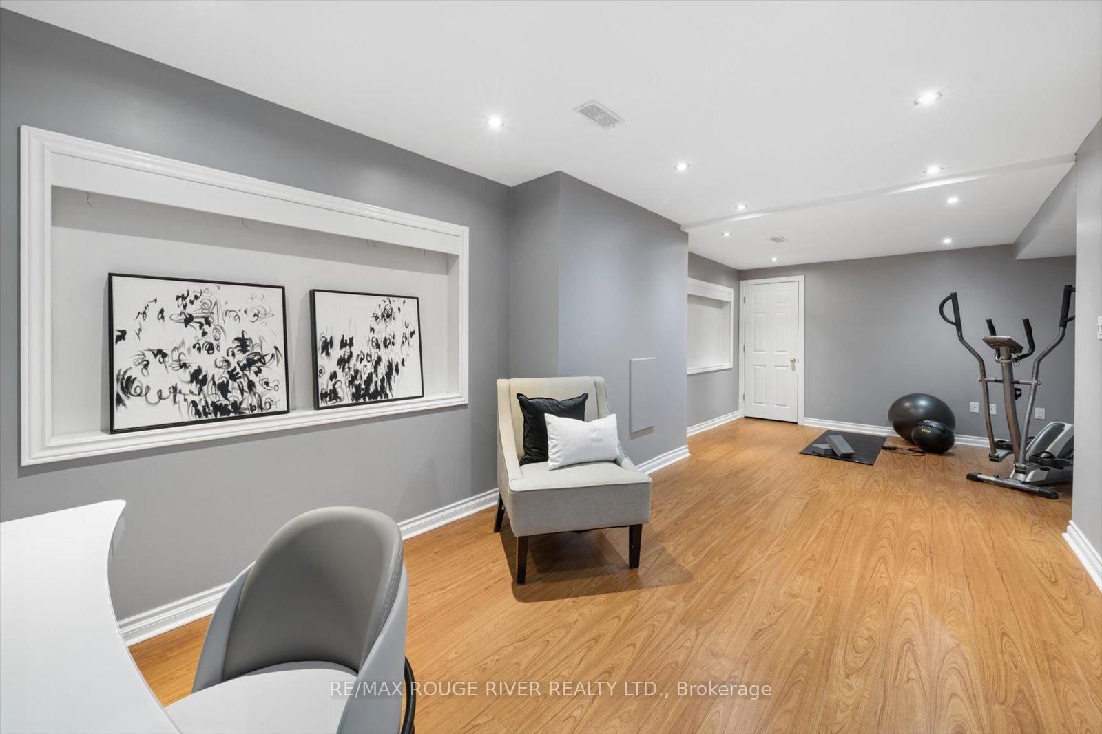 77 Joshua Boulevard - Photo 43